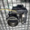 20251113_151613-rotated-1.jpg Clapeta Acceleratie BMW Seria 7 F01 4.4 benzina cod motor N63B44A cod 755594402