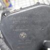 20251113_151623.jpg Clapeta Acceleratie BMW Seria 7 F01 4.4 benzina cod motor N63B44A cod 755594402