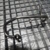 Conducta combustibil BMW Seria 7 F01 4.4 benzina cod motor N63B44A