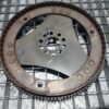 20251113_164651.jpg Coroana volanta Audi A8 (2002-2009) 2.7 TDI cod motor BPP cod 059105323AL