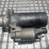 Electromotor Audi A6 C6 2.7 TDI cod motor BPP cod 059911024