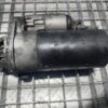 Electromotor Audi A6 C6 2.7 TDI cod motor BPP cod 059911024