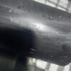 Electromotor Audi A6 C6 2.7 TDI cod motor BPP cod 059911024