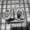 20251113_165120.jpg Clapeta acceleratie Audi A6 C6 Sedan (4F2) 2.7 TDI cod motor BPP cod 059129086D