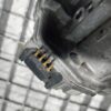 20251113_165125-rotated-1.jpg Clapeta acceleratie Audi A6 C6 Sedan (4F2) 2.7 TDI cod motor BPP cod 059129086D