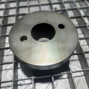 Pinion pompa injectie Audi A6 C6  2.7 TDI cod motor BPP cod 059130103G