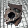 Galerie evacuare Audi A6 2.7 TDI cod motor BPP cod 059131799L