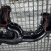 Galerie admisie Audi A6 C6 2.7 TDI cod motor BPP cod 059145762B