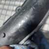 Galerie admisie Audi A6 C6 2.7 TDI cod motor BPP cod 059145762B