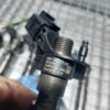 Injector Audi A6 2.7 TDI cod motor BPP cod 059130277AC / 0445115039