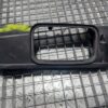 Carcasa filtru aer Bmw Seria 1 E87 2.0 D cod motor M47 204D4 cod 77872540