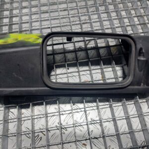20251113_170609.jpg Carcasa filtru aer Bmw Seria 1 E87 2.0 D cod motor M47 204D4 cod 77872540