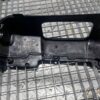 Carcasa filtru aer Bmw Seria 1 E87 2.0 D cod motor M47 204D4 cod 77872540