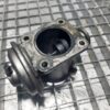 20251113_171633.jpg Egr BMW Seria 1 E87 2.0 D cod motor M47 204D4 cod 7804380