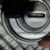 20251113_171641-rotated-1.jpg Egr BMW Seria 1 E87 2.0 D cod motor M47 204D4 cod 7804380