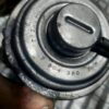 20251113_171648-rotated-1.jpg Egr BMW Seria 1 E87 2.0 D cod motor M47 204D4 cod 7804380