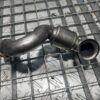 Conducta EGR BMW Seria 1 E87 2.0 D cod motor M47 204D4 cod 11717790477