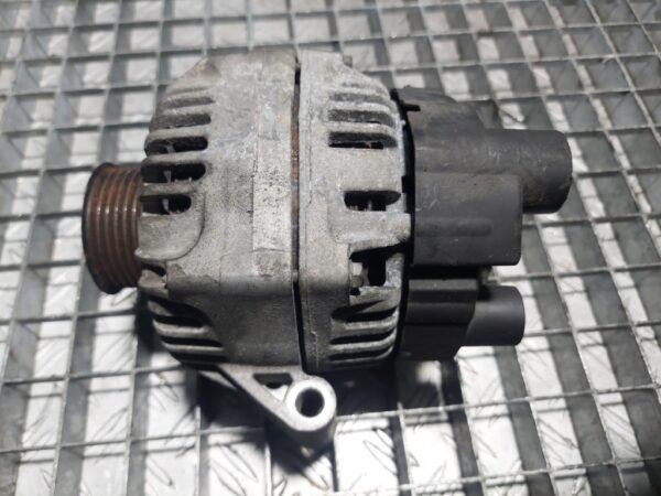20251113_172115.jpg Alternator Fiat Punto II 1.3M-Jet cod motor 188A8000 cod 51784847