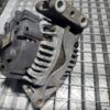 20251113_172123.jpg Alternator Fiat Punto II 1.3M-Jet cod motor 188A8000 cod 51784847