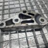 20251113_174201.jpg Suport motor Fiat Doblo 1.6 JTD euro 5 66KW cod motor 263A4000 cod 51843113