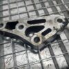20251113_174204.jpg Suport motor Fiat Doblo 1.6 JTD euro 5 66KW cod motor 263A4000 cod 51843113