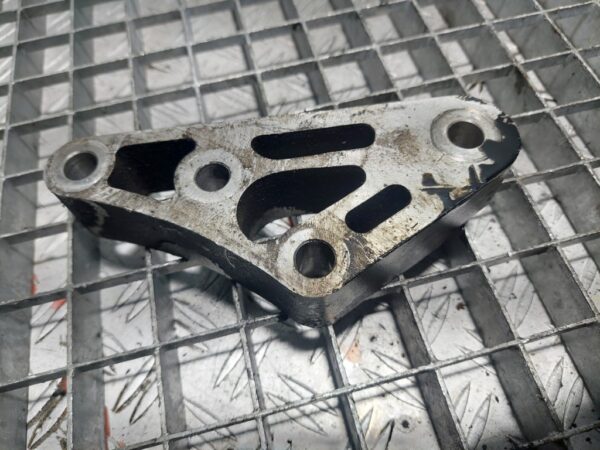 20251113_174204.jpg Suport motor Fiat Doblo 1.6 JTD euro 5 66KW cod motor 263A4000 cod 51843113