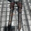 20251113_174218-rotated-1.jpg Injector Fiat Doblo 1.6 JTD euro 5 66KW cod motor 263A4000 cod 0445110300
