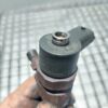 20251113_174241-rotated-1.jpg Injector Fiat Doblo 1.6 JTD euro 5 66KW cod motor 263A4000 cod 0445110300