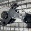 Pompa vacuum Volkswagen Sharan 1.9 TDi 115 Cp cod motor AUY cod 038145209E