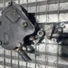 Pompa vacuum Volkswagen Sharan 1.9 TDi 115 Cp cod motor AUY cod 038145209E