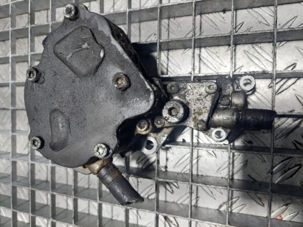 Pompa vacuum Volkswagen Sharan 1.9 TDi 115 Cp cod motor AUY cod 038145209E
