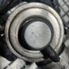 Supapa EGR Volkswagen Sharan 1.9 TDI cod motor AUY cod 038131501AA