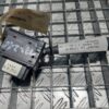 20251113_181003.jpg Maneta stergator Peugeot 406 1.8 i 16v cod 96251279ZL