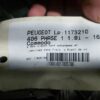 20251113_181010.jpg Maneta stergator Peugeot 406 1.8 i 16v cod 96251279ZL
