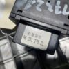 20251113_181013.jpg Maneta stergator Peugeot 406 1.8 i 16v cod 96251279ZL