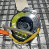 20251113_181021.jpg Spira airbag Toyota Corolla 2.0 D
