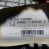 20251113_181209.jpg Manete stergator / semnalizare Mazda 6 break 2.5 i