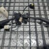20251113_181841.jpg Manete stergator / semnalizare Peugeot 607