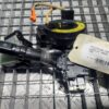 20251113_182625.jpg Spira volan + Maneta stergator Toyota Corolla Verso 2 PHASE
