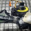 20251113_182627.jpg Spira volan + Maneta stergator Toyota Corolla Verso 2 PHASE