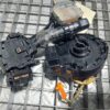 20251113_182644.jpg Spira volan + Maneta stergator Toyota Corolla Verso 2 PHASE