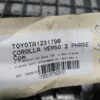 20251113_182648.jpg Spira volan + Maneta stergator Toyota Corolla Verso 2 PHASE