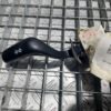 Manete stergator / semnalizare Saab 900 1993 Essence