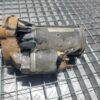Electromotor Peugeot Boxer 2.2 HDi cod motor 4HY cod D7R26 20G5 0095TM A