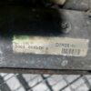 Electromotor Peugeot Boxer 2.2 HDi cod motor 4HY cod D7R26 20G5 0095TM A