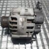 Alternator Peugeot Boxer 2.2 HDi cod motor 4HY cod TG10B013