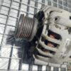 Alternator Peugeot Boxer 2.2 HDi cod motor 4HY cod TG10B013