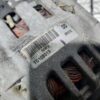 Alternator Peugeot Boxer 2.2 HDi cod motor 4HY cod TG10B013