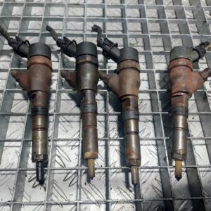 20251121_180143.jpg Injector Peugeot Boxer 2.2 HDi cod motor 4HY cod 9653594280