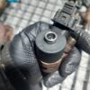 Injector Peugeot Boxer 2.2 HDi cod motor 4HY cod 9653594280